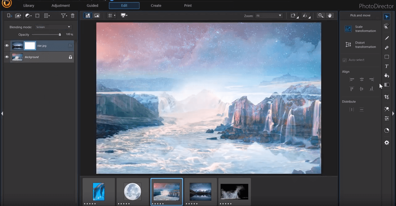 best photo manager for mac 2018